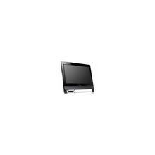 Моноблок Lenovo ThinkCentre Edge 92z (Intel Core i3 3220 3300 MHz 21.5" 1920x1080 4096Mb 500Gb DVD-RW Wi-Fi  Win 7 Pro + Win 8 Pro)