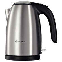 Bosch   TWK7801   Электрочайник  (1.7л, 1850-2200 Вт)