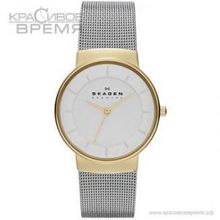 Skagen SKW2076