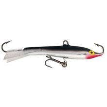 Балансир Jigging Rap W07, 7см, 18г, S Rapala