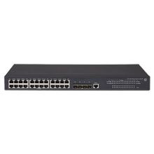hp (hp 5130-24g-4sfp+ ei switch) jg932a