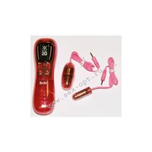 Кляп с фаллосом  219200