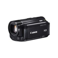 Canon LEGRIA HF M52
