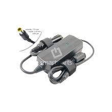 Lenovo ThinkPad X220