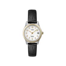 Часы женские Timex T2N252