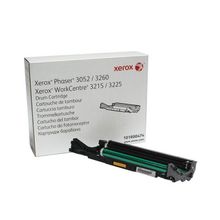 Картридж Xerox 101R00474  drum Phaser 3052 3060 WC 3215 3225 10000c