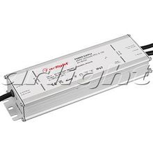 Блок питания ARPV-UH24240-PFC-0-10V (24V, 10.0A, 240W) |  код. 024143 |  Arlight