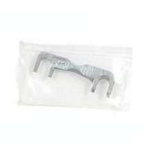 ЛЭТЗ 11.3722-200 Предохранитель 60А ЛЭТЗ