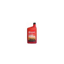 Ford Motorcraft SAE 10W-40 Premium Motor Oil 1Qt 946мл.