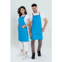 NORDIC, голубой