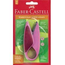 Faber-Castell для детей дошкольного возраста