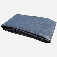 Campack-Tent Пол для шестигранного тента-шатра Campack Tent G-3601W