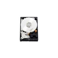 Жесткий диск 2.0Tb WD RE 3.5