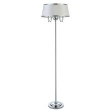 Торшер Arte Lamp Dante A1150PN-3CC