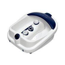 Bosch PMF 2232