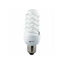 Novotech Lamp белый свет 321065 NT10 133 E27 13W Спираль