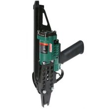 Скобозабивной инструмент Omer HR.23