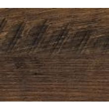 Реставрированный темный каштан