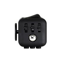 Fidget Cube Полночь