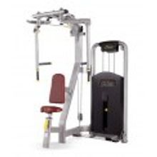 Bronze Gym MV-002A