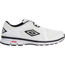 Кроссовки Umbro Trainer League 85406U