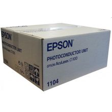 Epson C13S051104