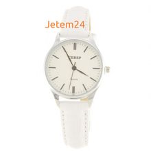 Север H2035-013-114