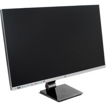 27    ЖК монитор Viewsonic VX2778-SMHD (LCD, Wide, 2560x1440, D-Sub, HDMI, DP)