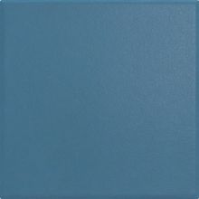 Alfalux Colours Blu 20x20 см