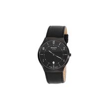 Мужские кварцевые часы Boccia Titanium 3559-03