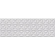 Arcana Kekur Nacar Dolina 33.3x100 см