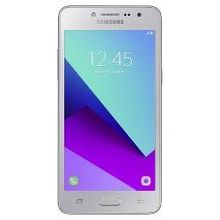 Смартфон Samsung Galaxy J2 Prime (2016) SM-G532F silver 5(qHD)TFT, quad core CPU, 8 Гб, 1536 RAM, 4G(LTE), камера 8 Мп, 2600mAh, серебристый