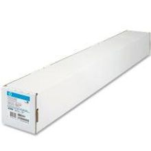 HP Universal Bond Paper (Q1398A) бумага 42" (1067 мм) 80 г м2, 45,7 метра