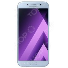 Samsung Galaxy A5 (2017) SM-A520F 32Gb