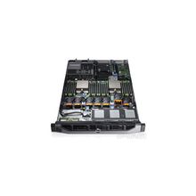Dell PER620-39681-03