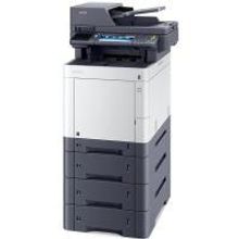 KYOCERA ECOSYS M6235cidn МФУ лазерное цветное