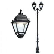 Fumagalli Фонарный столб Fumagalli Simon U33.205.R20.AXH27 ID - 408253