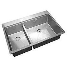 Zorg ZM R 5278-R ZORG MASTER FINESS