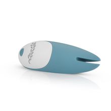 EDC Wholesale Клиторальный вибромассажёр The Tulip Clitoris Vibrator