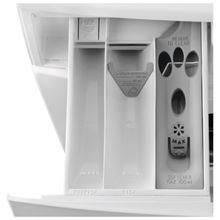 ELECTROLUX EW7F3R48SI