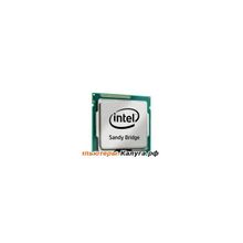 Процессор Core i5-2300 OEM &lt;2.80GHz, 6Mb, LGA1155 (Sandy Bridge)&gt;