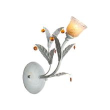 Luce Solara настенное, 1x40W (G9)