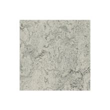 Forbo Marmoleum Ohmex 2,5 мм