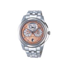 Часы мужские Citizen на браслете BU0010-91ZE