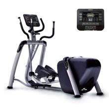 Эллиптический тренажер PulseFitness 280G