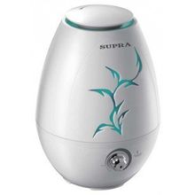 Увлажнитель воздуха Supra HDS-111