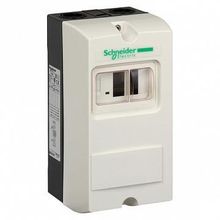 Корпус пускателя TeSys LE | код. LE1GVMEKA59 | Schneider Electric