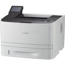 Canon Canon i-SENSYS LBP253x