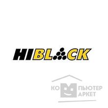 Hi-Black TK-580C Тонер-картридж для Kyocera-Mita FS-C5150DN ECOSYS P6021, C, 2,8K