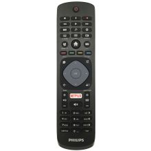 PHILIPS 398GR08BEPHN11HL